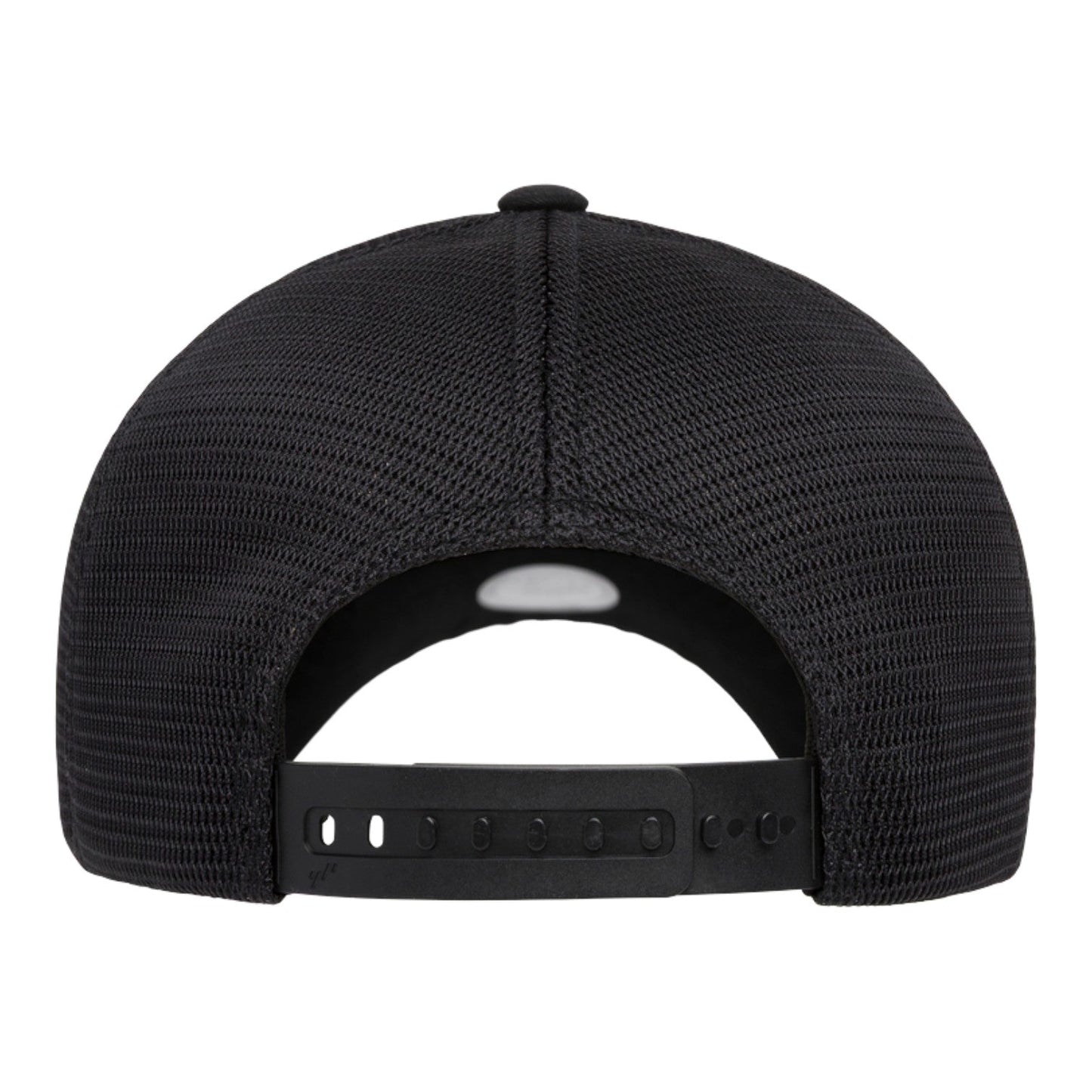 Flexfit 110MNU 110 NU® Hat