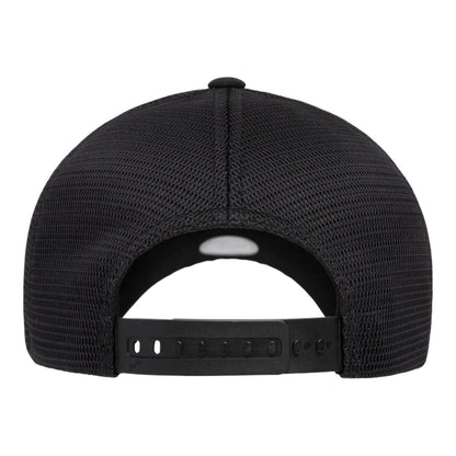 Flexfit 110MNU 110 NU® Hat