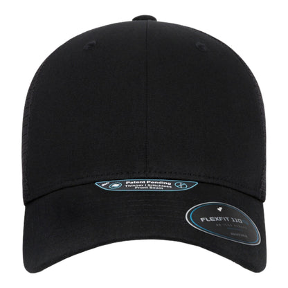 Flexfit 110MNU 110 NU® Hat