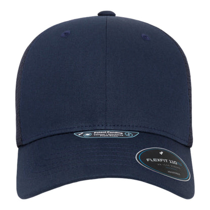 Flexfit 110MNU 110 NU® Hat