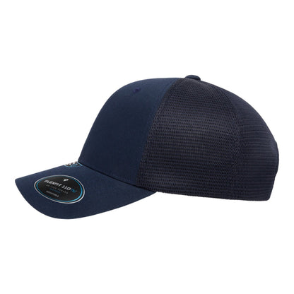 Flexfit 110MNU 110 NU® Hat