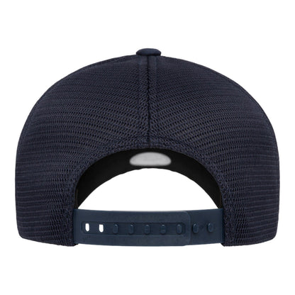 Flexfit 110MNU 110 NU® Hat
