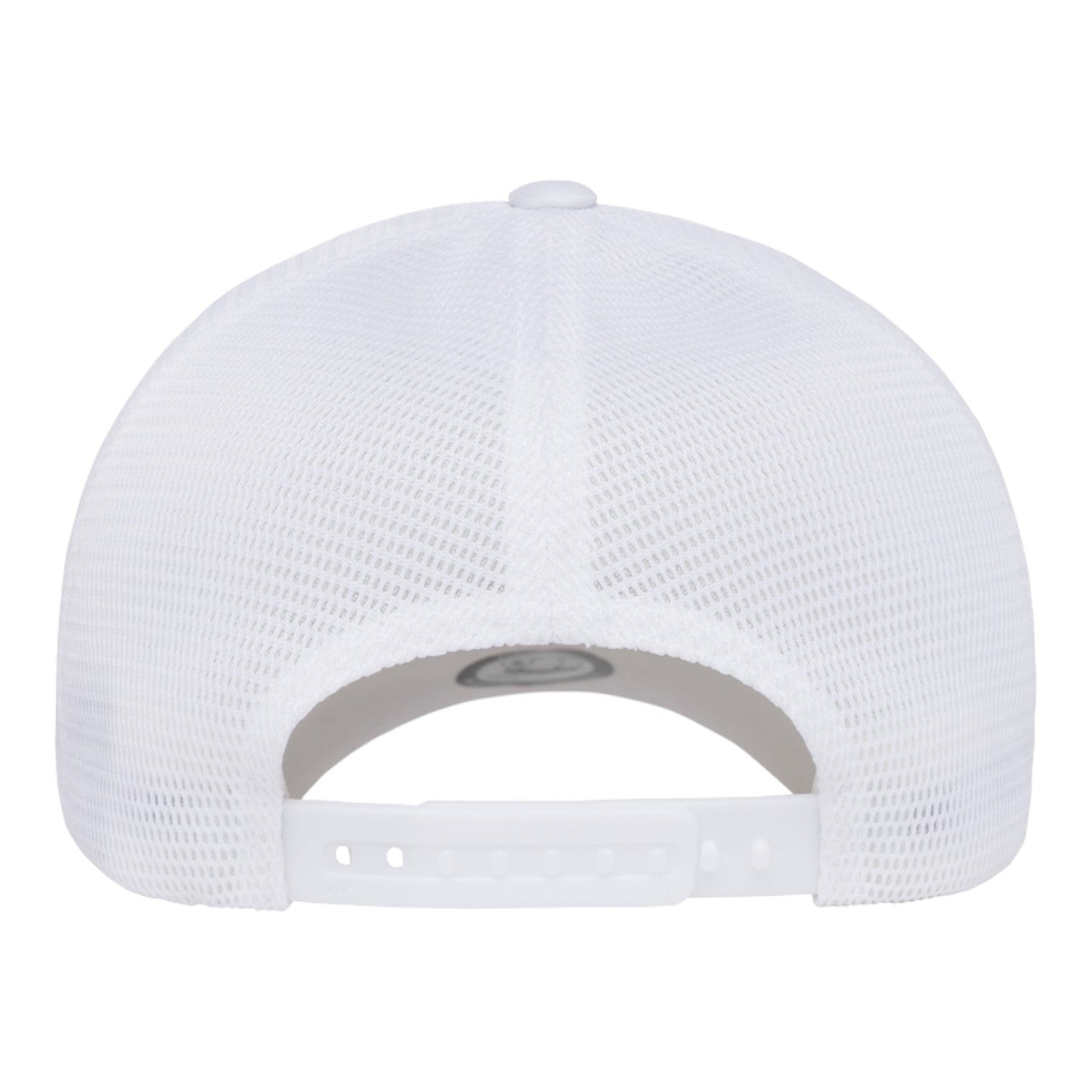 Flexfit 110MNU 110 NU® Hat