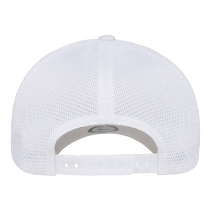 Flexfit 110MNU 110 NU® Hat