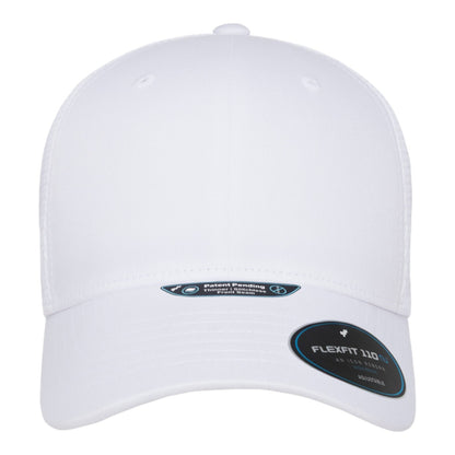 Flexfit 110MNU 110 NU® Hat