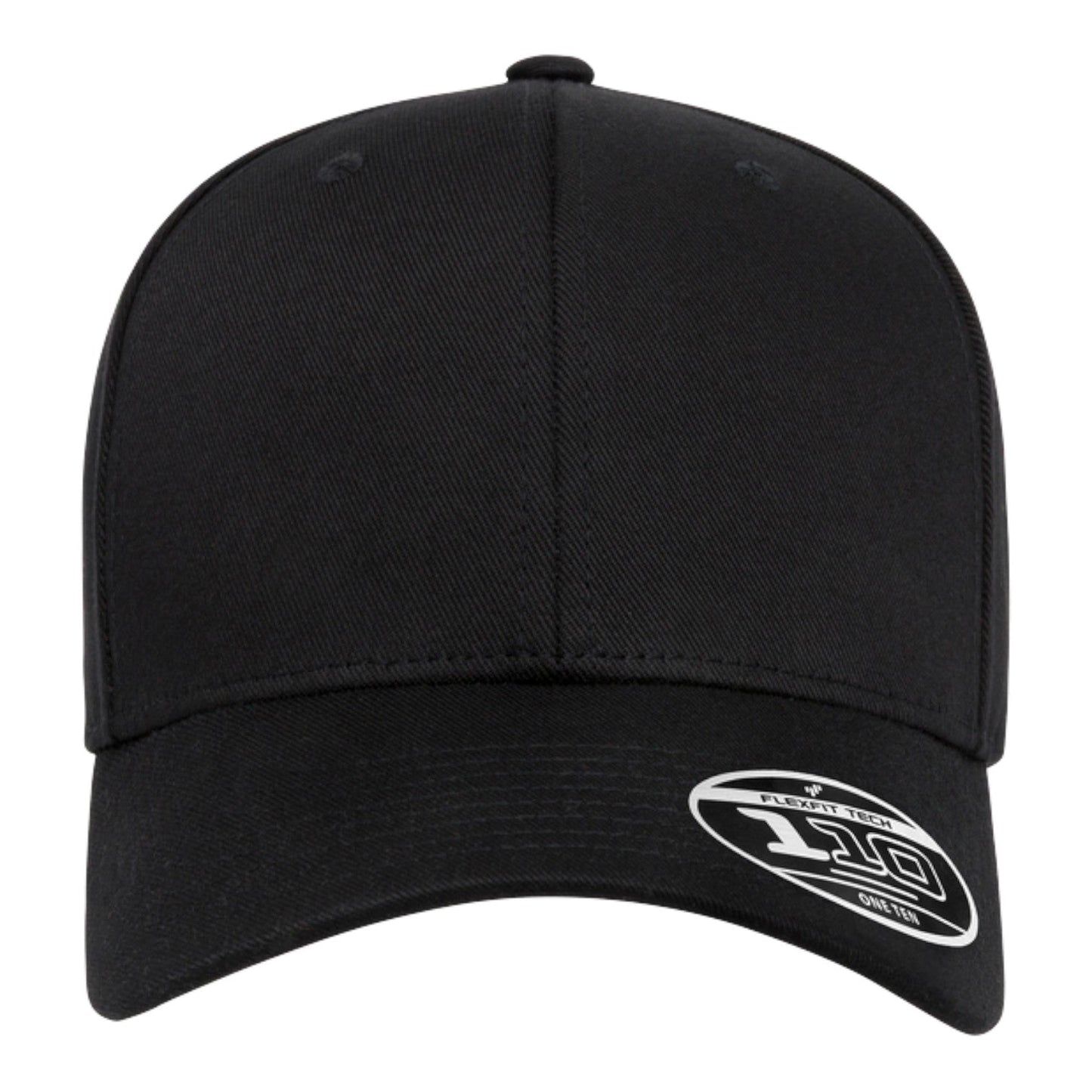 Flexfit 6277 Adjustable 110® Hat 6277ADJ