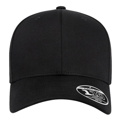 Flexfit 6277 Adjustable 110® Hat 6277ADJ