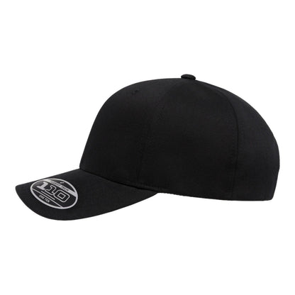 Flexfit 6277 Adjustable 110® Hat 6277ADJ