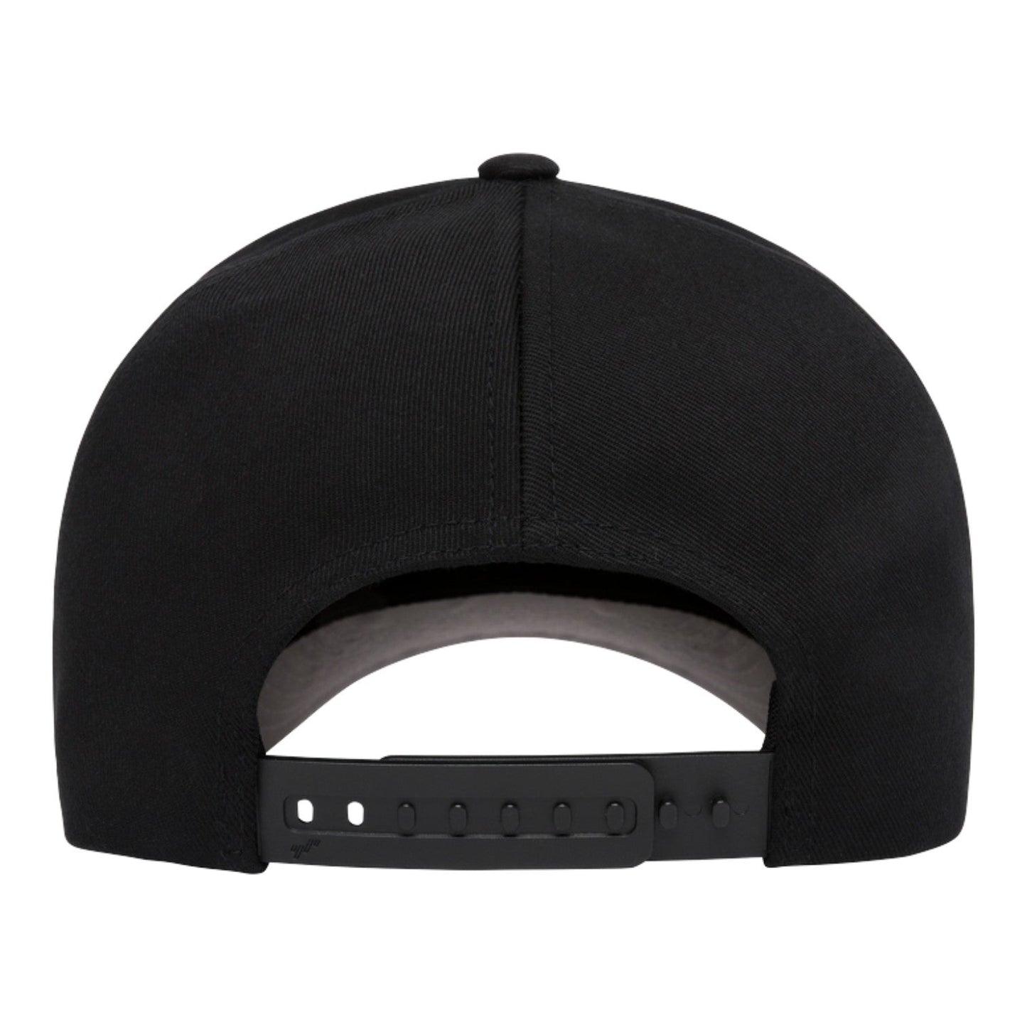 Flexfit 6277 Adjustable 110® Hat 6277ADJ