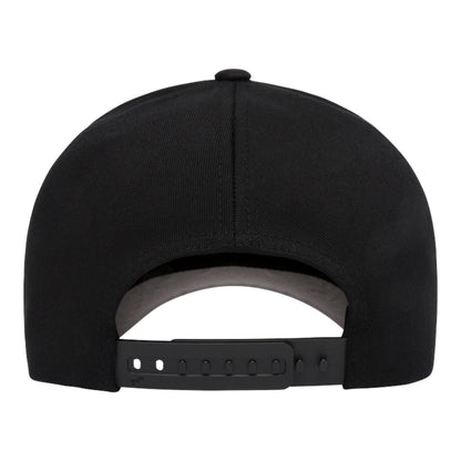 Flexfit 6277 Adjustable 110® Hat 6277ADJ