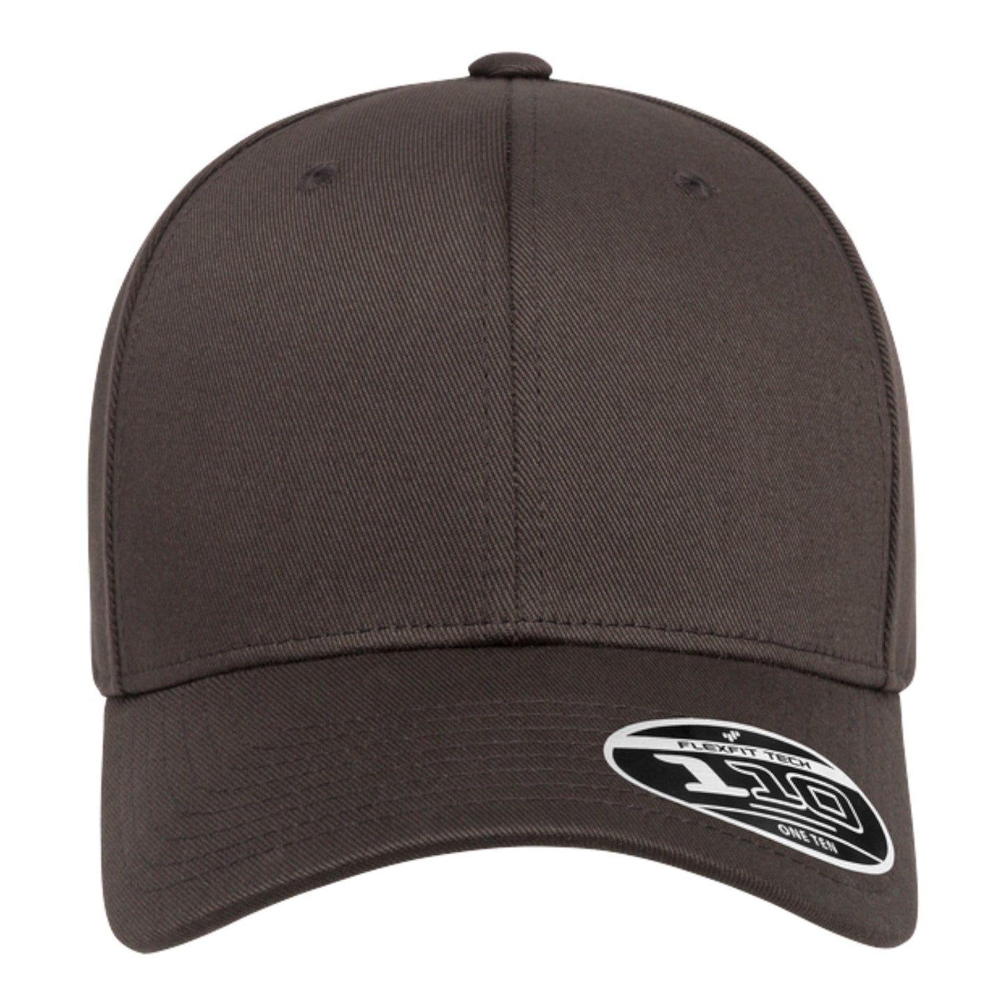 Flexfit 6277 Adjustable 110® Hat 6277ADJ