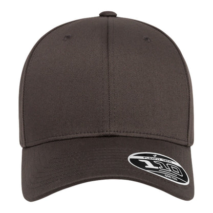 Flexfit 6277 Adjustable 110® Hat 6277ADJ