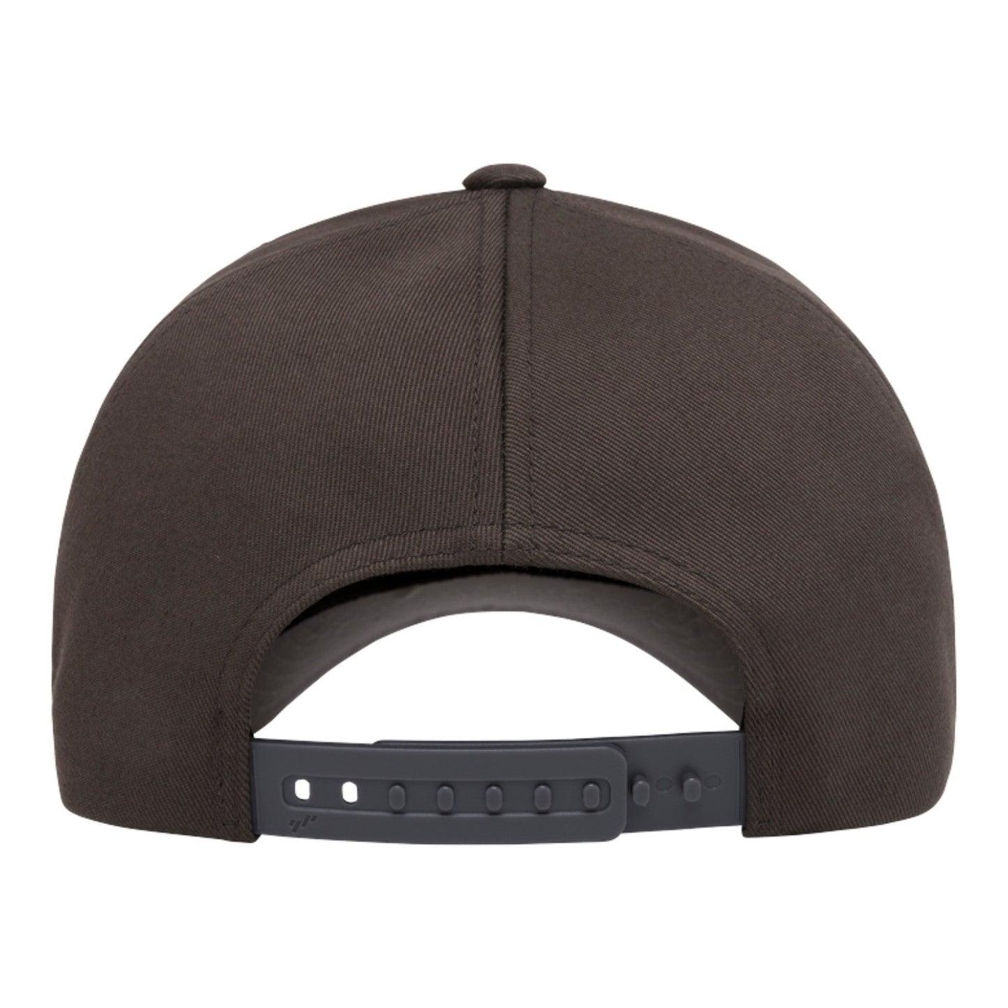 Flexfit 6277 Adjustable 110® Hat 6277ADJ