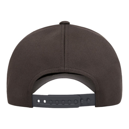 Flexfit 6277 Adjustable 110® Hat 6277ADJ