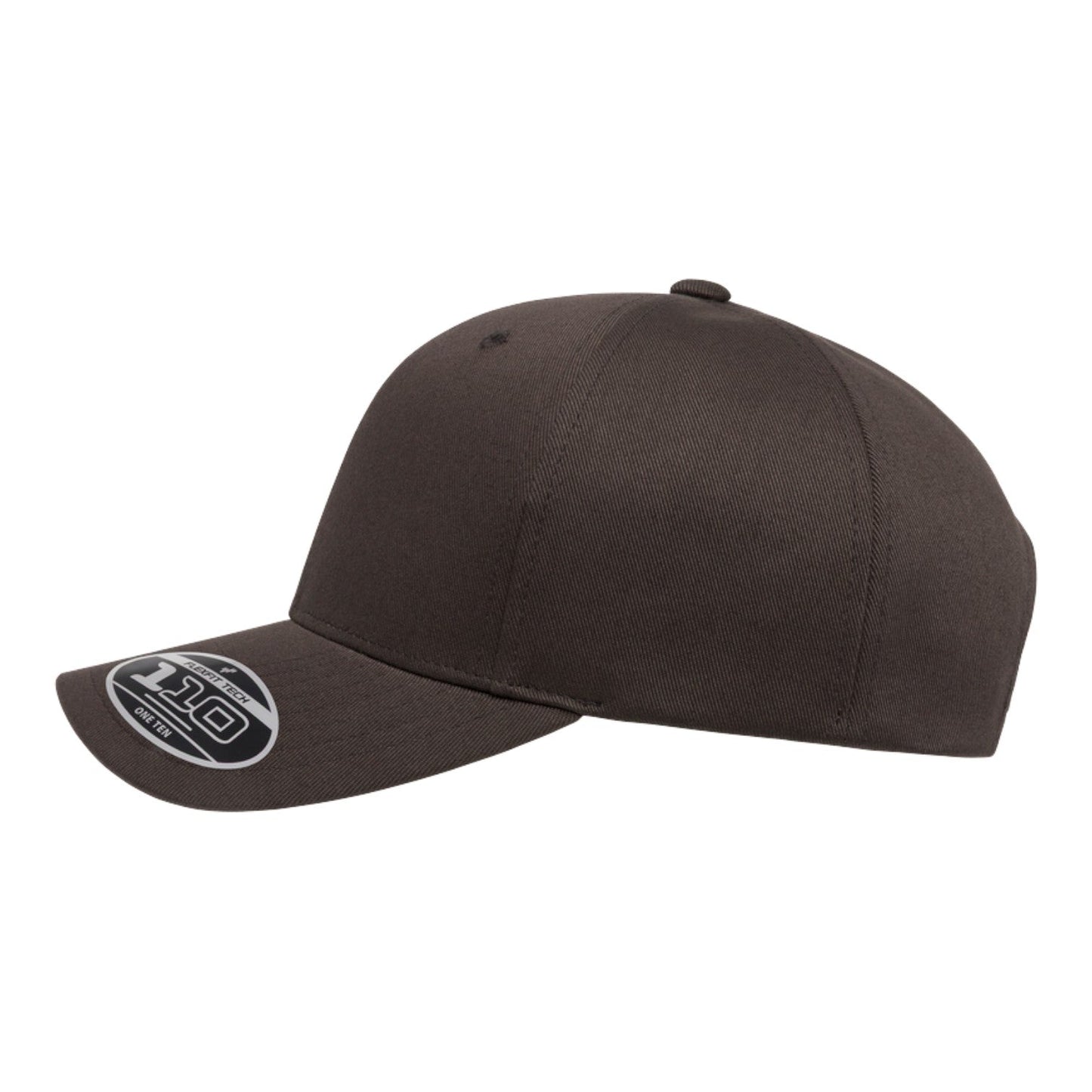 Flexfit 6277 Adjustable 110® Hat 6277ADJ