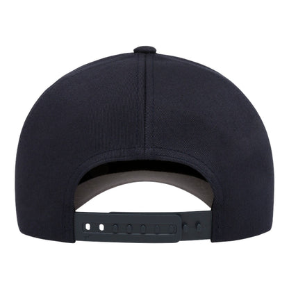Flexfit 6277 Adjustable 110® Hat 6277ADJ