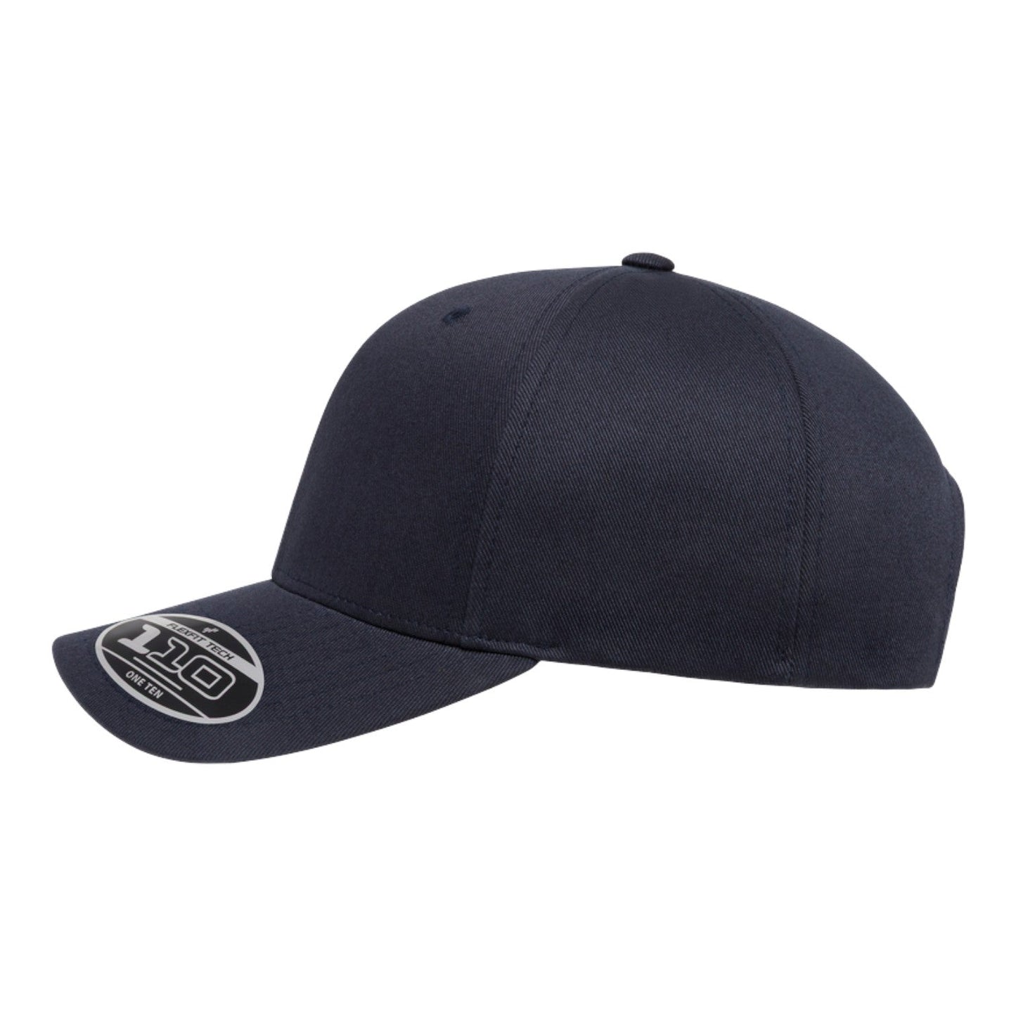Flexfit 6277 Adjustable 110® Hat 6277ADJ