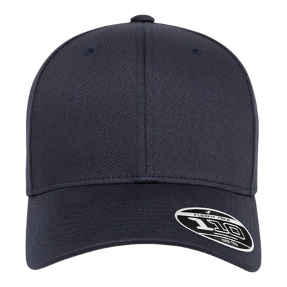 Flexfit 6277 Adjustable 110® Hat 6277ADJ
