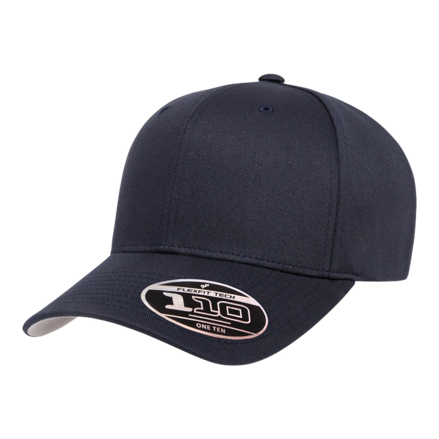 Dark Navy color variant