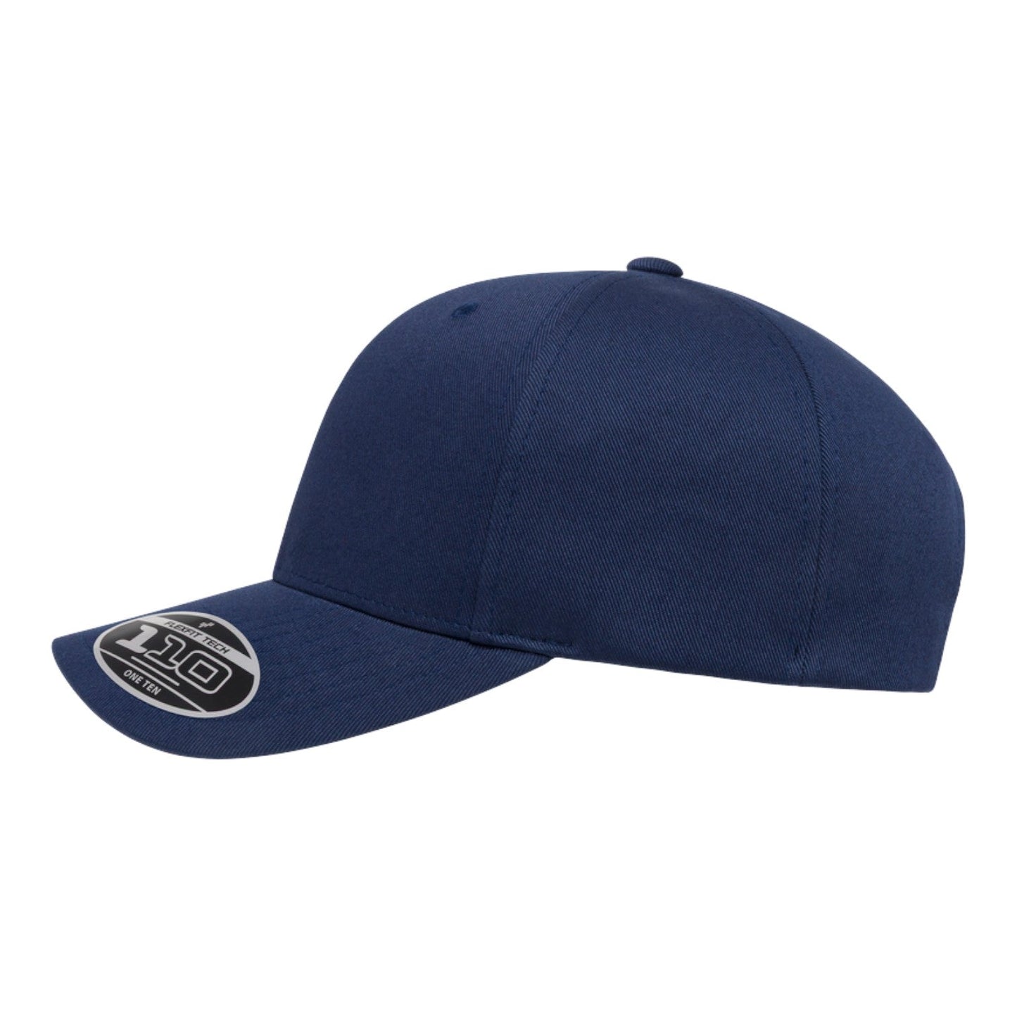 Flexfit 6277 Adjustable 110® Hat 6277ADJ