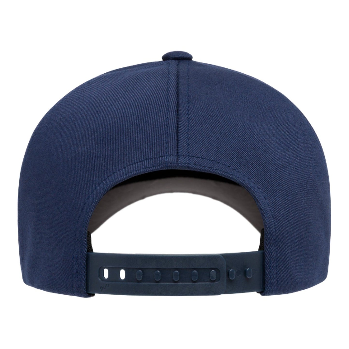 Flexfit 6277 Adjustable 110® Hat 6277ADJ