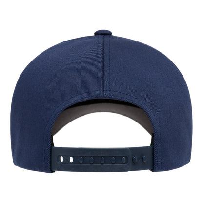 Flexfit 6277 Adjustable 110® Hat 6277ADJ