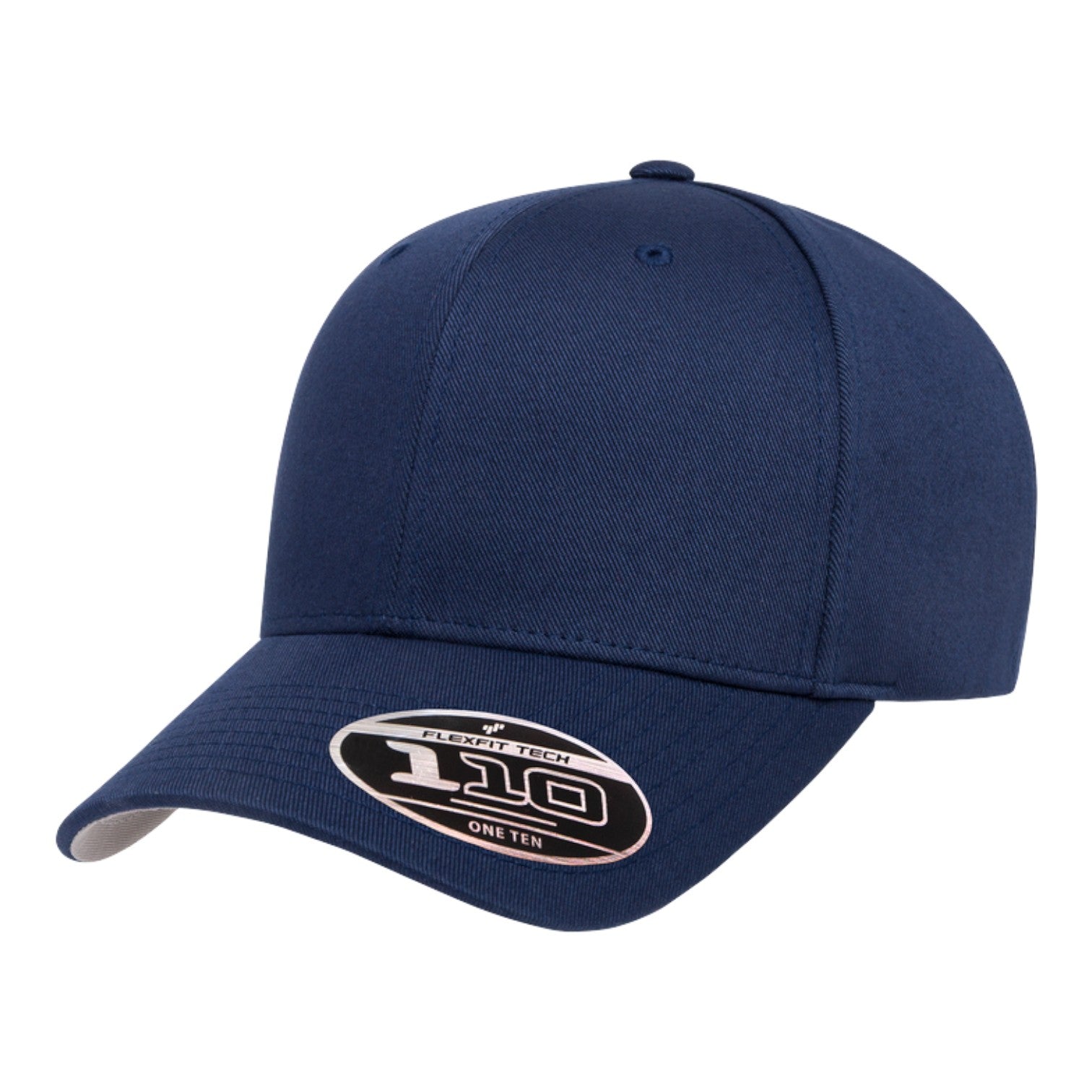 Navy color variant