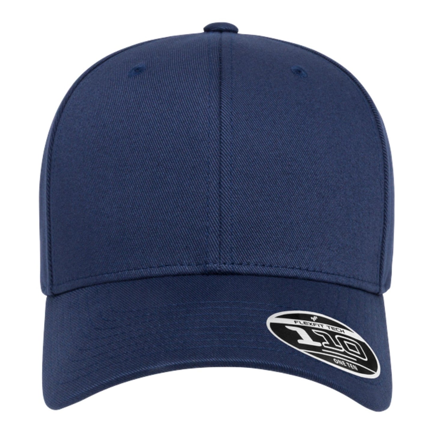 Flexfit 6277 Adjustable 110® Hat 6277ADJ