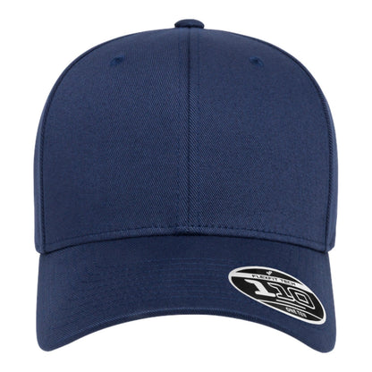 Flexfit 6277 Adjustable 110® Hat 6277ADJ
