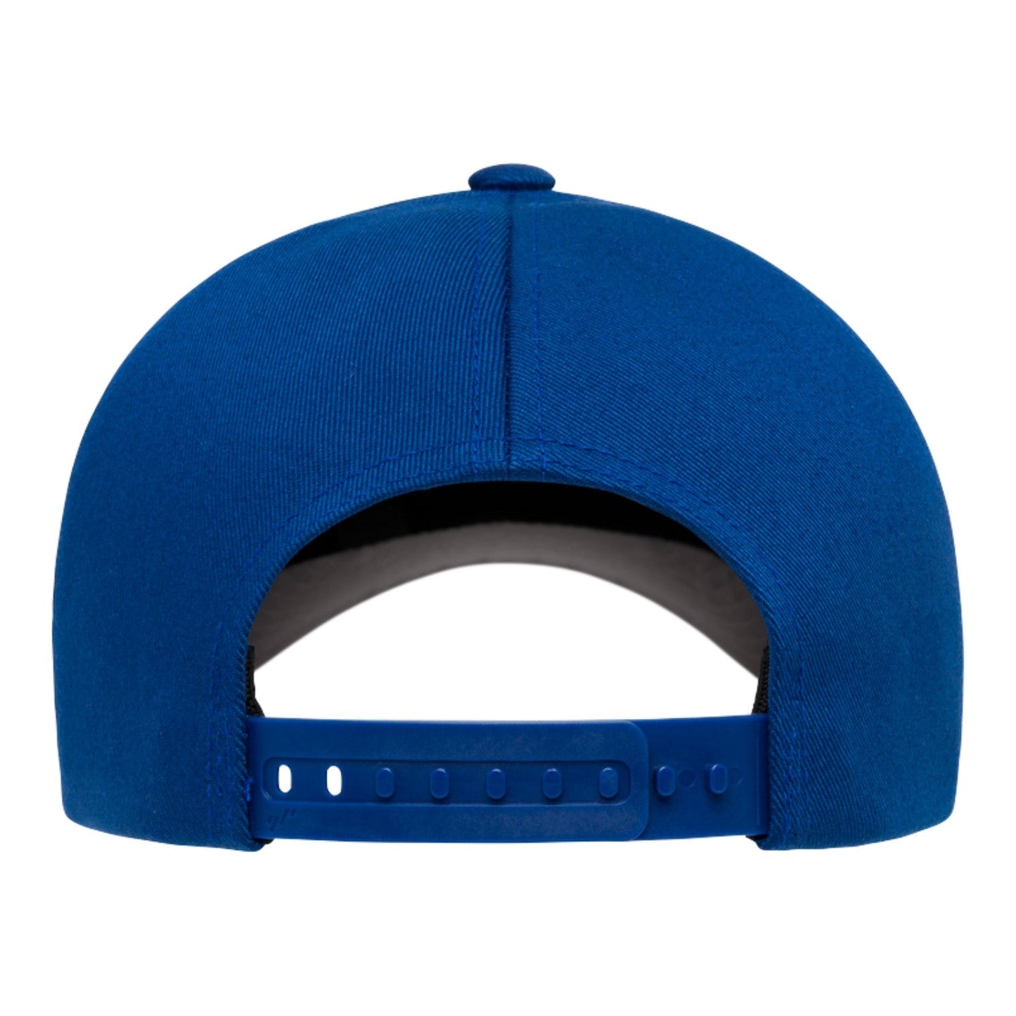 Flexfit 6277 Adjustable 110® Hat 6277ADJ