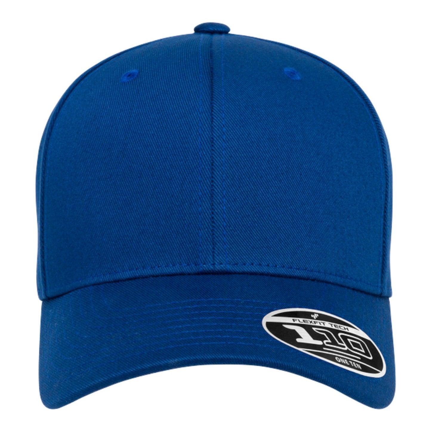 Flexfit 6277 Adjustable 110® Hat 6277ADJ