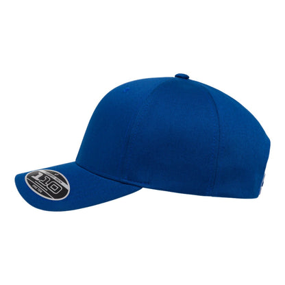Flexfit 6277 Adjustable 110® Hat 6277ADJ