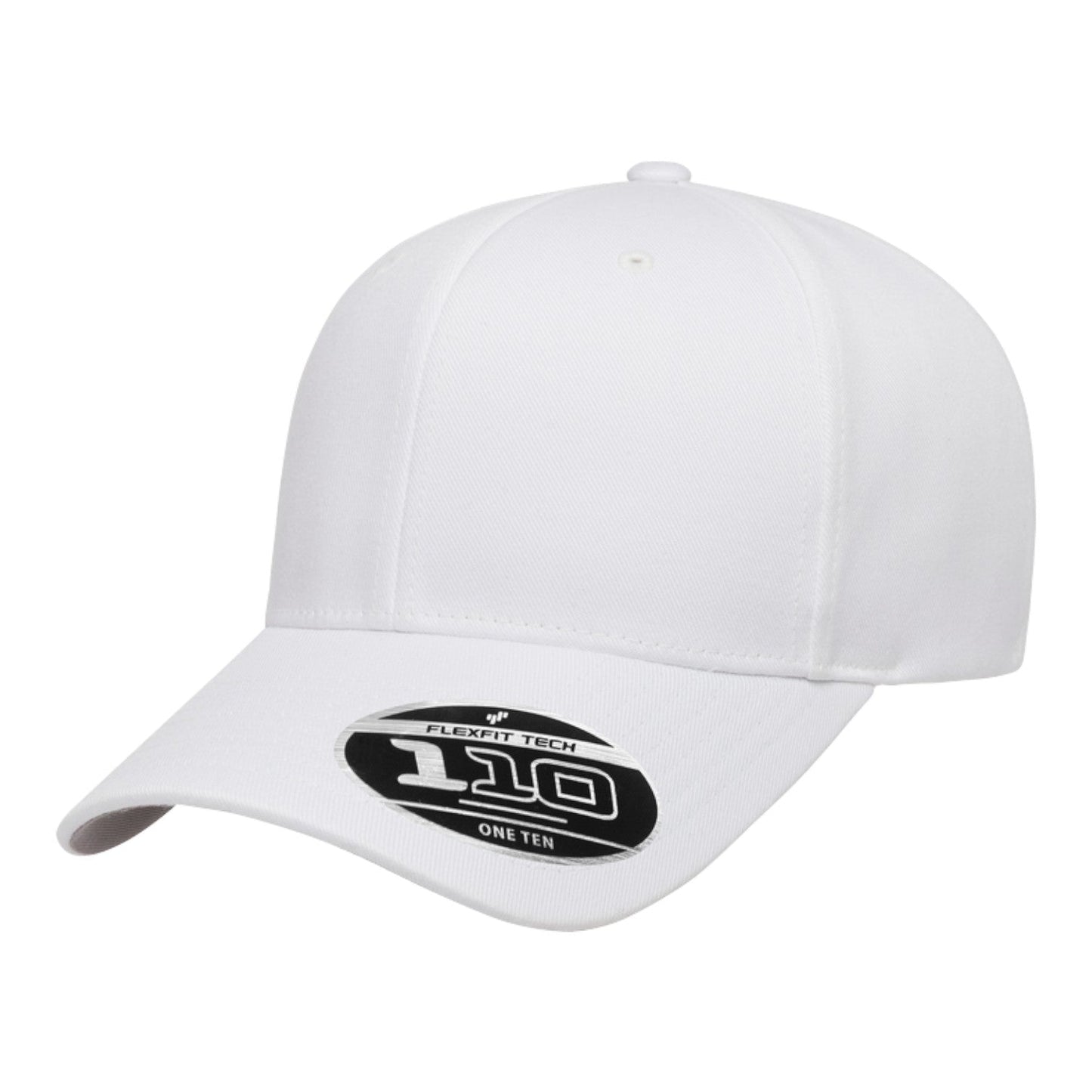 Flexfit 6277 Adjustable 110® Hat 6277ADJ