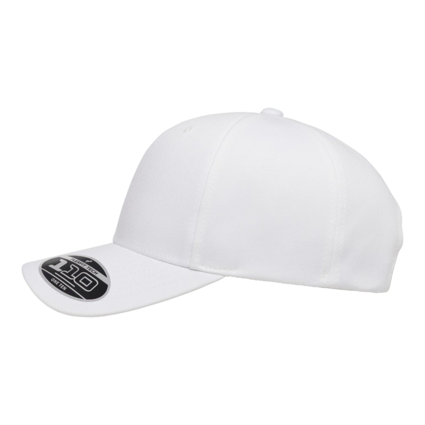 Flexfit 6277 Adjustable 110® Hat 6277ADJ