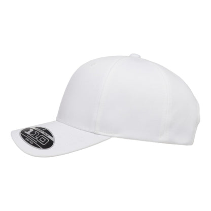 Flexfit 6277 Adjustable 110® Hat 6277ADJ