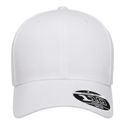 Flexfit 6277 Adjustable 110® Hat 6277ADJ