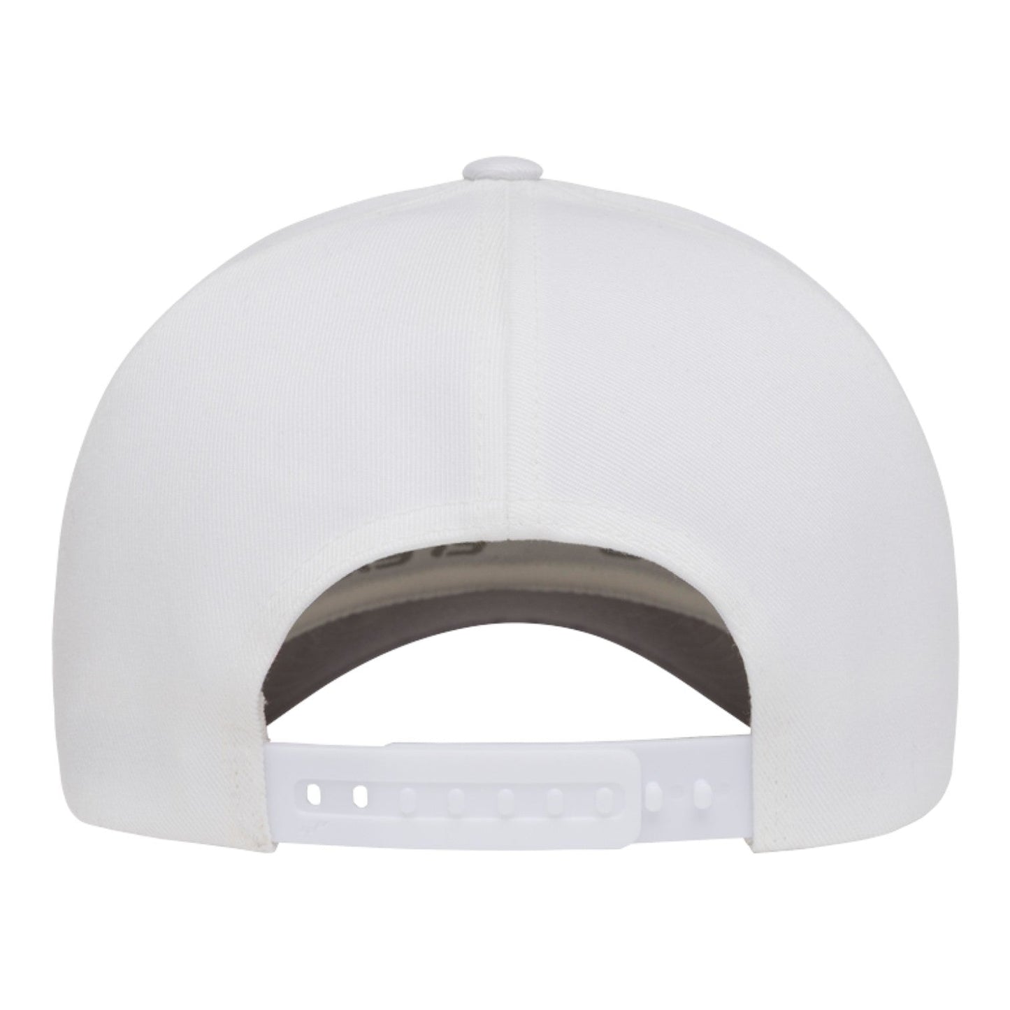 Flexfit 6277 Adjustable 110® Hat 6277ADJ