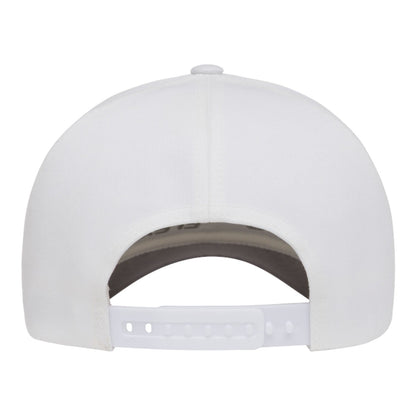 Flexfit 6277 Adjustable 110® Hat 6277ADJ