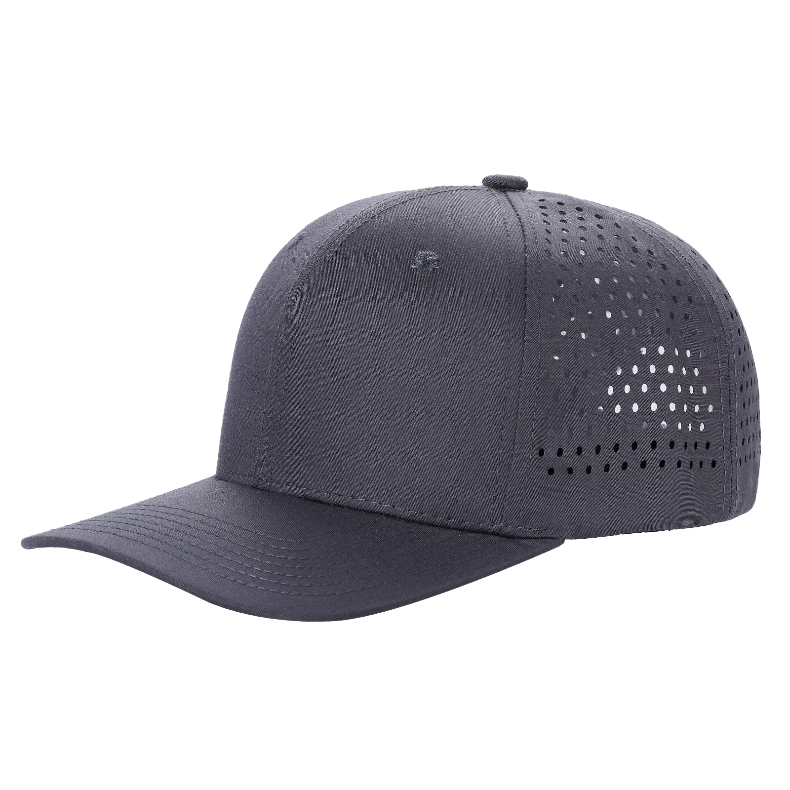 Charcoal color variant