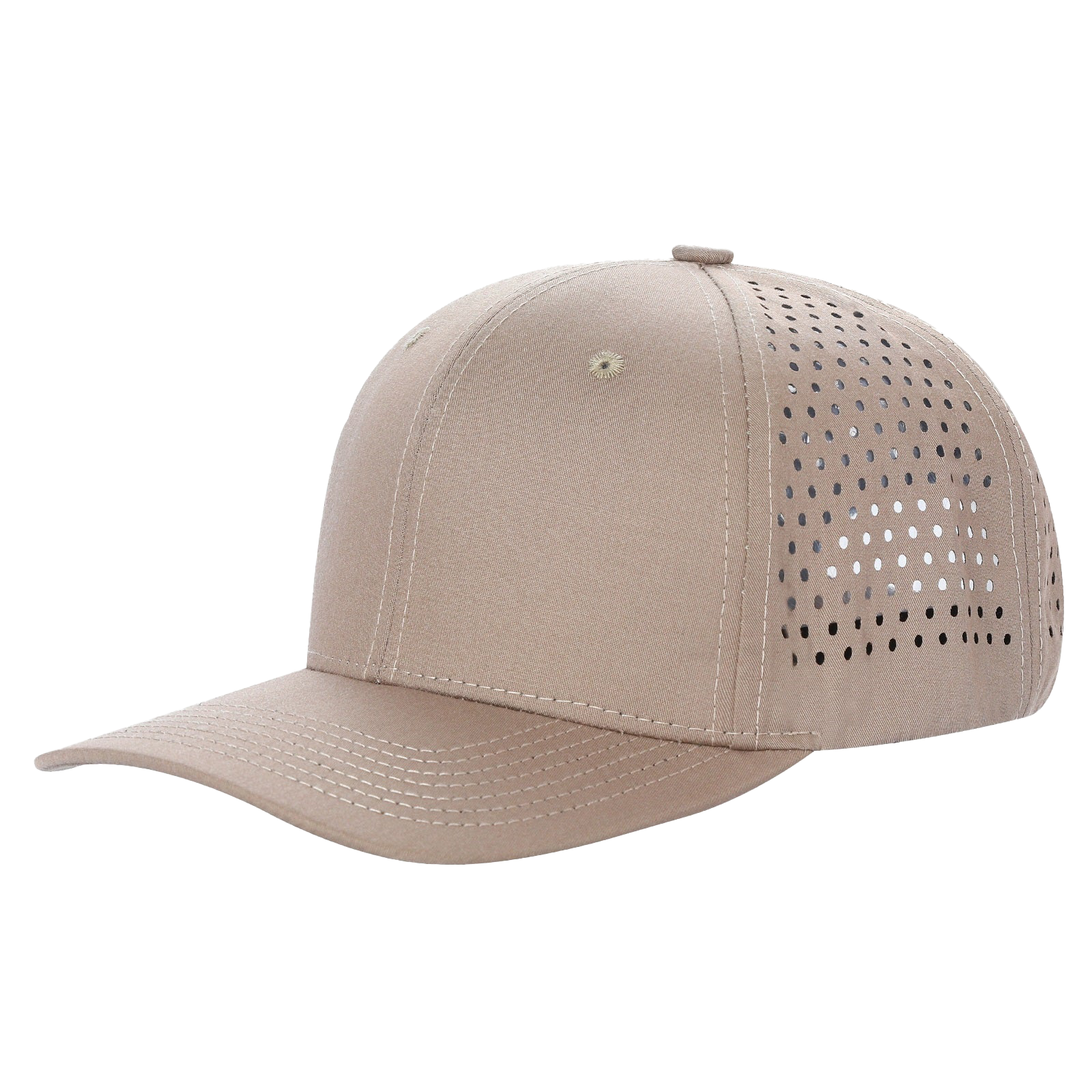 Khaki color variant