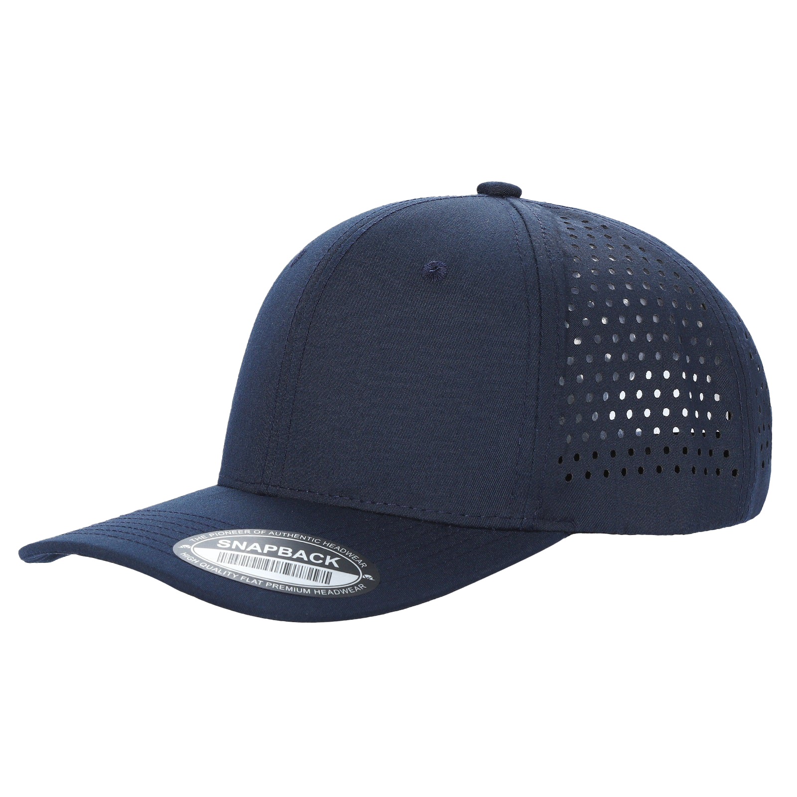 Navy color variant