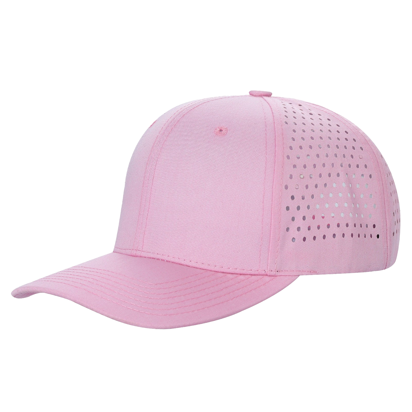 Light Pink color variant