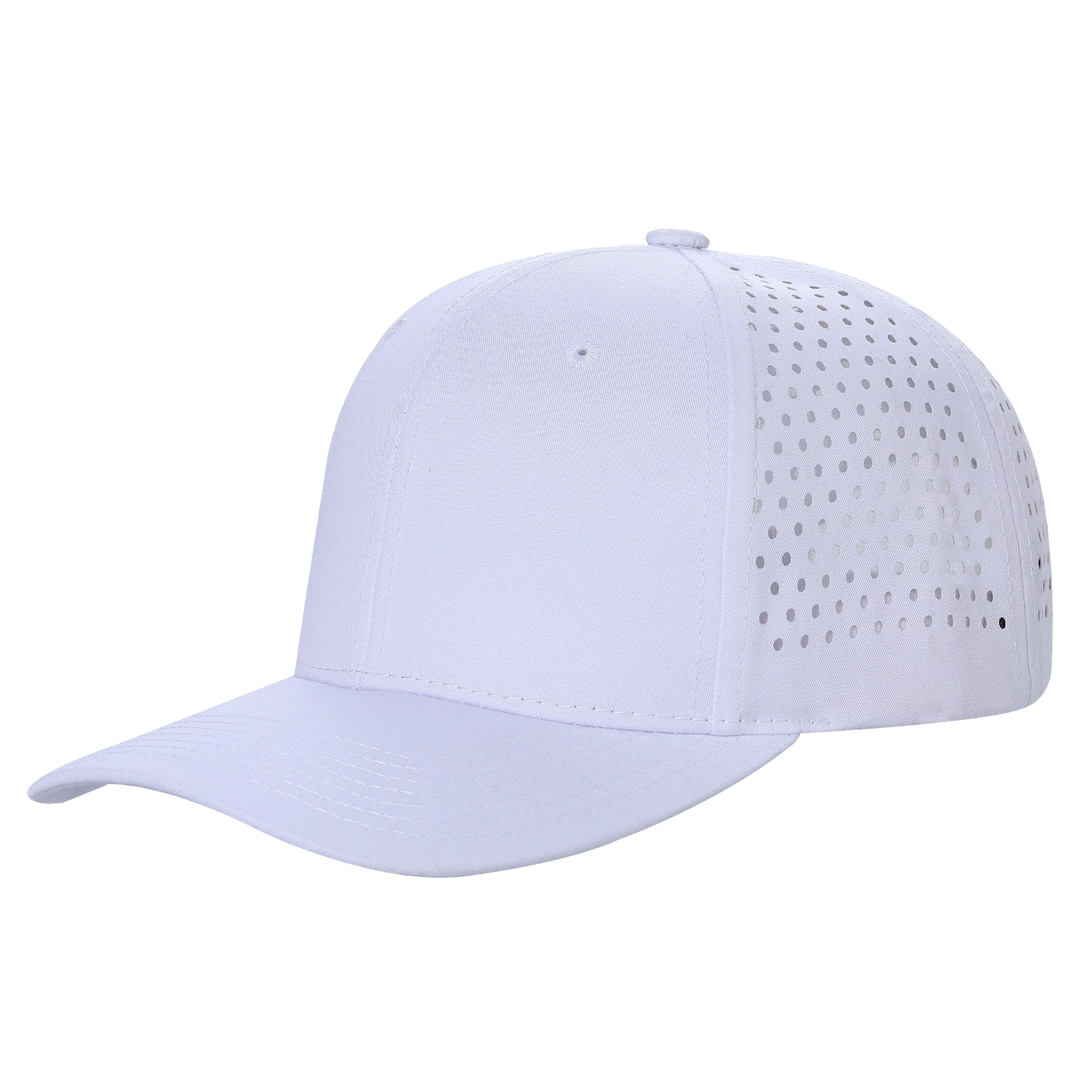White color variant