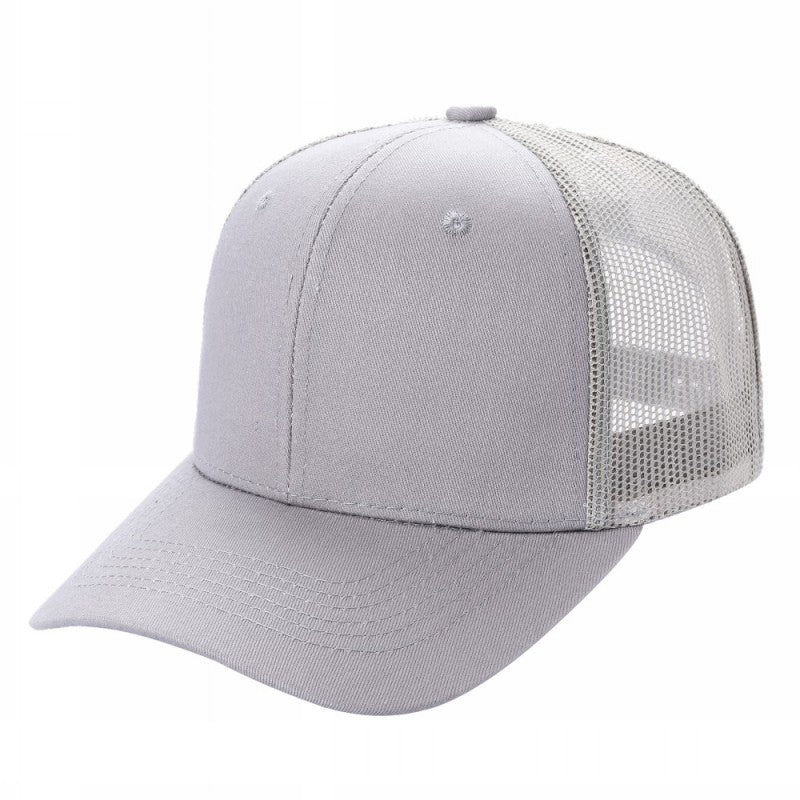 Light Grey color variant