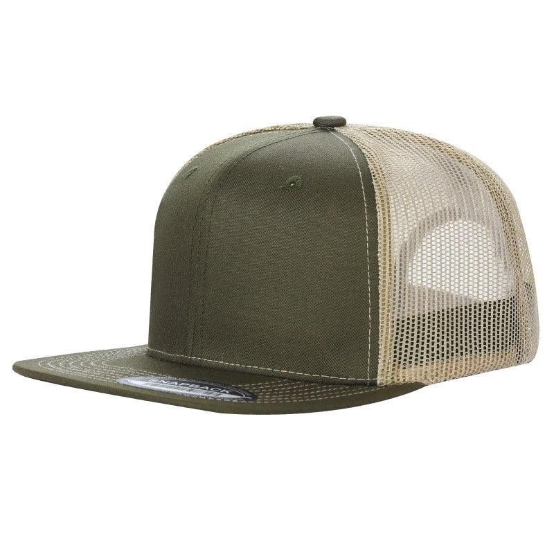 Olive/Khaki color variant