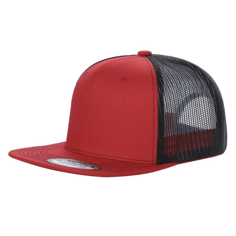 Red/Black color variant
