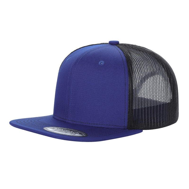Royal/Black color variant