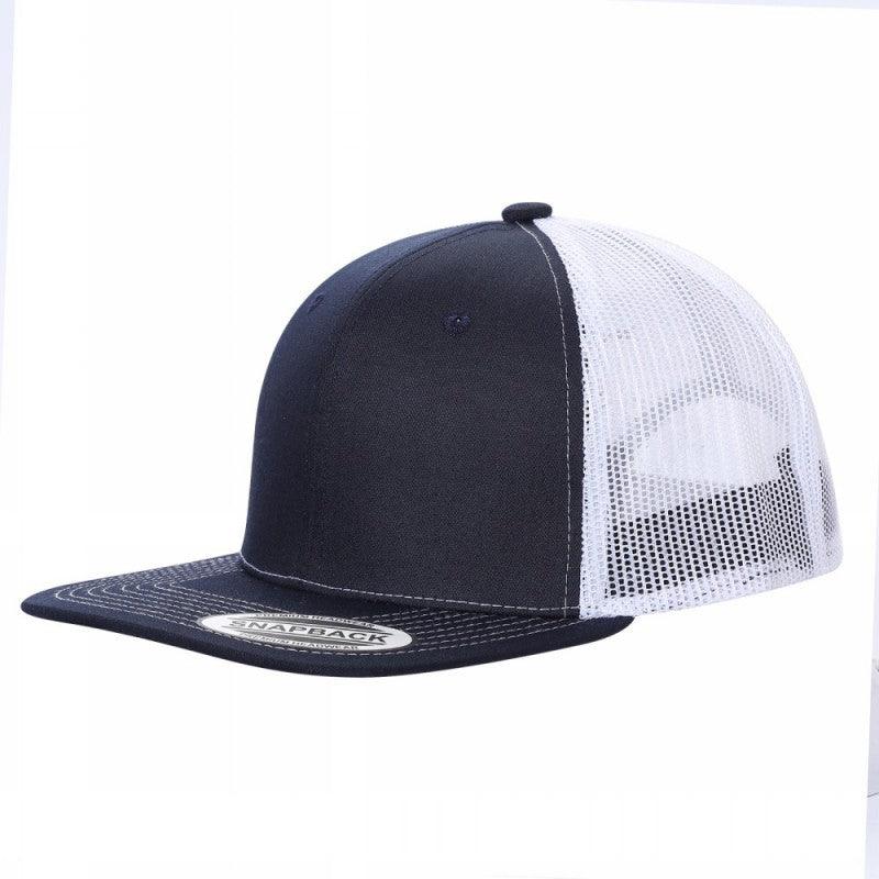 Navy/White color variant