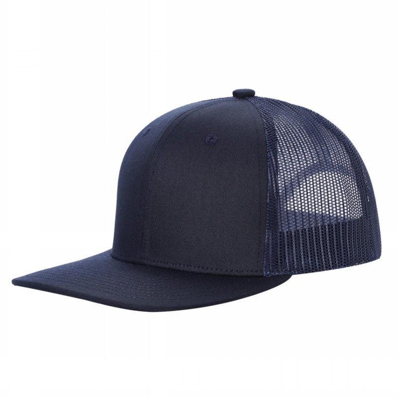 Navy color variant