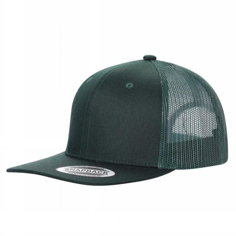 Dark Green color variant